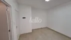 Foto 4 de Sala Comercial para alugar, 20m² em Tucuruvi, São Paulo