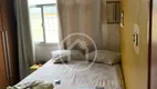 Foto 12 de Apartamento com 2 Quartos à venda, 50m² em Engenho Da Rainha, Rio de Janeiro