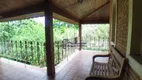 Foto 36 de Casa com 4 Quartos à venda, 800m² em Jardim Estancia Brasil, Atibaia