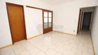 Foto 2 de Apartamento com 2 Quartos para alugar, 61m² em Centro, Pelotas