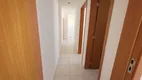 Foto 11 de Apartamento com 2 Quartos à venda, 46m² em Chácaras Califórnia, Contagem