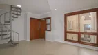 Foto 8 de Cobertura com 2 Quartos para alugar, 135m² em Mont' Serrat, Porto Alegre