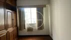 Foto 4 de Apartamento com 4 Quartos à venda, 178m² em Gávea, Rio de Janeiro