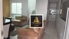 Foto 5 de Sobrado com 3 Quartos à venda, 150m² em Parque Industrial, São José dos Campos