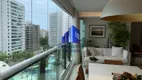 Foto 30 de Apartamento com 3 Quartos à venda, 166m² em Alphaville I, Salvador