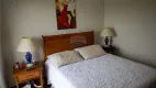 Foto 65 de Apartamento com 2 Quartos à venda, 74m² em Jardim Nova Braganca, Bragança Paulista