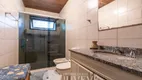 Foto 27 de Casa com 3 Quartos à venda, 270m² em Boa Vista, Curitiba