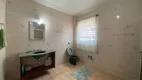 Foto 18 de Casa com 2 Quartos para alugar, 150m² em Vila Madalena, São Paulo