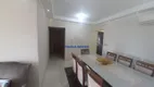 Foto 5 de Apartamento com 2 Quartos à venda, 106m² em Vila Matias, Santos