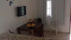 Foto 12 de Casa de Condomínio com 2 Quartos à venda, 70m² em Peró, Cabo Frio