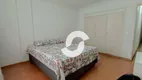 Foto 7 de Apartamento com 3 Quartos à venda, 110m² em Icaraí, Niterói