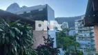 Foto 3 de Casa de Condomínio com 4 Quartos à venda, 213m² em Botafogo, Rio de Janeiro