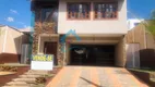 Foto 11 de Casa com 3 Quartos à venda, 360m² em Estância Silveira, Contagem