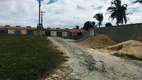 Foto 6 de Lote/Terreno à venda, 150m² em , Paracuru