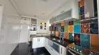 Foto 8 de Apartamento com 3 Quartos à venda, 151m² em Santa Paula, São Caetano do Sul