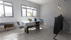 Foto 32 de Casa com 4 Quartos à venda, 232m² em Vila Barros, Guarulhos