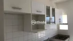 Foto 4 de Casa com 3 Quartos à venda, 120m² em Saltinho, Paulínia