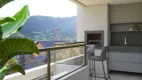 Foto 11 de Apartamento com 2 Quartos à venda, 69m² em Ingleses do Rio Vermelho, Florianópolis