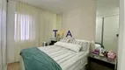 Foto 16 de Apartamento com 2 Quartos à venda, 100m² em Vila da Serra, Nova Lima