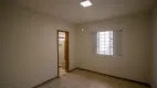 Foto 16 de Casa com 3 Quartos à venda, 207m² em Parque Amazônia, Goiânia