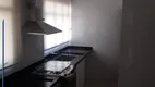 Foto 15 de Apartamento com 3 Quartos à venda, 95m² em Vila Seixas, Ribeirão Preto