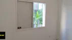 Foto 13 de Apartamento com 1 Quarto à venda, 36m² em Barra Funda, São Paulo