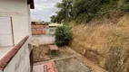 Foto 10 de Casa com 3 Quartos à venda, 200m² em Centro, Brusque