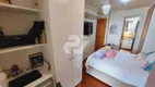 Foto 9 de Apartamento com 2 Quartos à venda, 90m² em Recreio Dos Bandeirantes, Rio de Janeiro