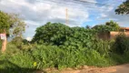 Foto 2 de Lote/Terreno à venda, 300m² em Jardim Buriti Sereno, Aparecida de Goiânia