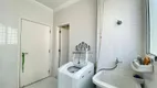 Foto 38 de Apartamento com 3 Quartos à venda, 180m² em Pitangueiras, Guarujá