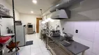 Foto 17 de Ponto Comercial à venda, 57m² em Kobrasol, São José