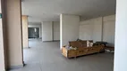 Foto 5 de Apartamento com 3 Quartos à venda, 66m² em Parque Eldorado Oeste, Goiânia