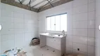 Foto 14 de Casa com 3 Quartos à venda, 107m² em Centro, Nilópolis