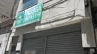 Foto 2 de Ponto Comercial para alugar, 330m² em Centro Histórico, Porto Alegre