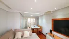 Foto 48 de Apartamento com 2 Quartos à venda, 85m² em Jardim América, São Paulo
