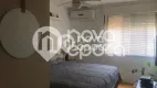 Foto 3 de Apartamento com 3 Quartos à venda, 101m² em São Conrado, Rio de Janeiro