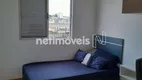 Foto 11 de Apartamento com 3 Quartos à venda, 100m² em Padre Eustáquio, Belo Horizonte