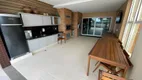 Foto 16 de Apartamento com 3 Quartos à venda, 142m² em Engenheiro Luciano Cavalcante, Fortaleza