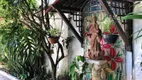 Foto 9 de Casa com 5 Quartos à venda, 325m² em Capim Macio, Natal