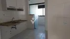 Foto 14 de Apartamento com 3 Quartos à venda, 86m² em Vila Formosa, São Paulo