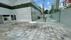 Foto 35 de Apartamento com 4 Quartos à venda, 136m² em Madalena, Recife