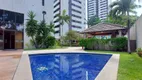 Foto 33 de Apartamento com 3 Quartos à venda, 139m² em Madalena, Recife