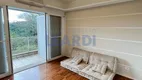 Foto 21 de Casa de Condomínio com 4 Quartos à venda, 467m² em Alphaville, Santana de Parnaíba