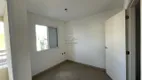 Foto 11 de Cobertura com 1 Quarto à venda, 70m² em Bela Vista, São Paulo