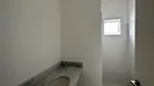 Foto 32 de Casa de Condomínio com 2 Quartos à venda, 65m² em Chácara Belverde, Vargem Grande Paulista