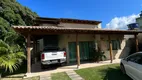 Foto 3 de Casa com 5 Quartos à venda, 380m² em Jardim Tropical, Serra