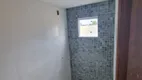 Foto 6 de Casa de Condomínio com 3 Quartos à venda, 80m² em Ipitanga, Lauro de Freitas