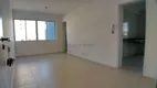 Foto 15 de Apartamento com 2 Quartos à venda, 67m² em Floresta, Belo Horizonte