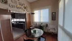 Foto 4 de Casa de Condomínio com 3 Quartos à venda, 496m² em Condominio Delle Stelle, Louveira