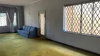 Foto 25 de Sobrado com 4 Quartos à venda, 250m² em Moema, São Paulo